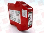 Pizzato AR-04V024 / CSAR04V024 (brand New). Fixed Price $336.71.