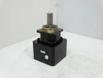 Stober P721SPZ0030MTL Gearbox. Fixed Price $2299.99.