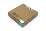 Pepperl+fuchs KFD2-SR2-EX2.W Switch Amplifier 203355. Fixed Price $60.00.