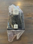 New Ge Fanuc A06B-0033-B175#7008 B3/3000 Ac Servo Motor. Fixed Price $670.00.