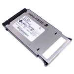 Allen-bradley PLC-5 16K Eeprom Memory Cartridge 1785-ME16/A. Fixed Price $49.99.