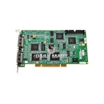 Used & Tested National Instruments Ni PCI-7332 Daq Card. Fixed Price $576.84.