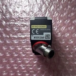 Keyence IV-HG150MA. Fixed Price $127.66.
