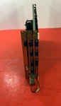 Okuma Circuit Boards E4809-045-122-F / E4809-045-076-A E4809-770-048-C 3E-4. Fixed Price $218.25.