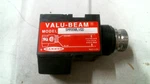 Banner SMA990LVQD Valu Beam Red 0.15-9M 6 Digit Counter 250VAC -free Shipping. Fixed Price $323.98.