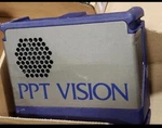 Ppt Vision 661-0326-C20 System Impact C30 Processor 24VDC Free Same Day Shipping. Fixed Price $299.99.
