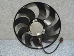 Air Motor Bmw G30 G31 G32 G11 G12 B47 B57 Fan Radiator Cooling 8617086. Fixed Price $232.22.