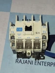 Mitsubishi S-N25 Magnetic Contactor 25AMP Voltage 110V Free Fast Shipping. Fixed Price $125.00.