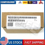 New In Box Siemens Output Module Sm. Fixed Price $58.97.