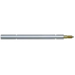 Mitutoyo 953552 Extension Rod 125MM 12MM. Fixed Price $280.14.