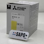 Mitsubishi Electric NF30-FA 3P 20A, Manufactured In 2021, Box Opened. New. Fixed Price $60.12.