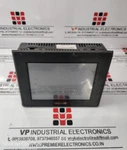 Proface GP2400-TC41-24V Hmi. Fixed Price $293.00.