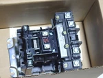 500L-BOD94 Allen Bradley Ser Lighting Contactor New. Fixed Price $108.09.