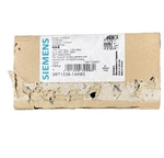 New Siemens 3RT1036-1AK60 Phase Contactor 22KW Nib. Fixed Price $487.00.