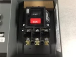 Upto New At Mostelectric: 2510MCA3 Square D 2510-MCA3. Fixed Price $581.69.