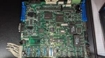 Emerson Liebert 02-797490-00 Rev 09 Control Board Card Pcb Plc Network Power. Fixed Price $120.00.