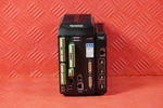 Keyence LJ-V7001P Controller + LJ-VM100 Ready To Ship. Fixed Price $518.17.
