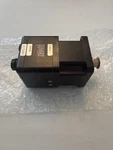 Moog / Animatics Smartmotor: SM23165MT-IP Servo System. Fixed Price $1900.00.