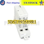 New Abb CI867AK01 3BSE092689R1. Fixed Price $3228.22.