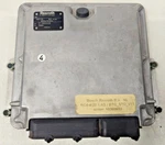 Rexroth Bodas RC4-4/20 +rts Controller -R902082700 Made Spain Fast Shipping. Fixed Price $1285.01.