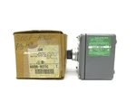 Allen Bradley 800R-R2TC Ser. 600VAC (br/yl) Nsmp. Fixed Price $415.00.