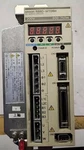 Omron R88D-WT08H Ac Servo Drive 200V 600-750W With Warranty & Free Shipping. Fixed Price $149.99.