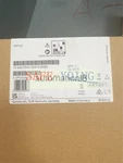 Siemens Communication Module. Fixed Price $1026.34.