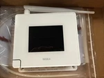 Vaisala Vainet Access Point (AP10A). Fixed Price $499.00.