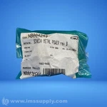 Cim N8004243 Revision Control Board Fnfp. Fixed Price $61.10.