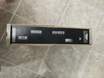 Barber Colman 80EB-10003-001-0-00, Process Control Module, Maco 8000. Fixed Price $219.99.