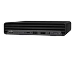 Hewlett Packard A12GRUT#ABA Elite Mini 800 G9 I7-14700T 16GB 256GB. Fixed Price $1581.23.