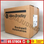 Allen Bradley MPL-A310P-HK72AA Series Servo Motor Brand New Fast Shipping. Fixed Price $2198.09.