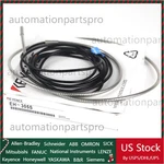 1PC Keyence EH-305S EH305S Sensor New In Box Us Free Tax. Fixed Price $139.28.