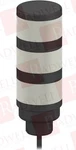 Banner Engineering TL50YOMTQP-92110 / TL50YOMTQP92110 (new Box). Fixed Price $215.73.