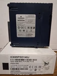 Emerson IC695PSD140 Pacsystems RX3I Power Supply Module. Fixed Price $500.00.