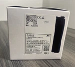 For Fuji Electric BW50EAG-3P050 Molded Case Circuit Breaker 3-P 50A 690VAC Usa. Fixed Price $123.49.