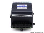 Vykon IO-16-485 I/o Module. Fixed Price $650.00.