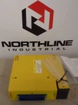 Fanuc A03B-0819-C155 Output Module With 30 Days Warranty. Fixed Price $100.00.
