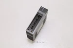 Ls Used XGF-PD3H V1.60 Or V1.80 Position Line Drive 3AXIS PLC-I-822=7A21. Fixed Price $129.97.