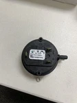 Cleveland Controls NS2-000-02. Fixed Price $16.00.