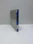 Bently Nevada 3500/40M Proximitor Monitor Pwa 176449-01V. Fixed Price $1350.00.