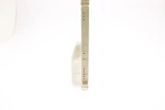 Abb Circuit Board Dsqc 252 3HAA3563-ALG/2. Fixed Price $149.95.