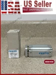 Festo ADVUL-25-50-P-A New. Fixed Price $90.11.