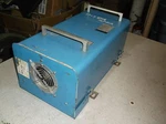 Indramat Ac-servo Programming Module TSS9-X022 DSC1.X-50 90C-X-GD. Fixed Price $499.99.