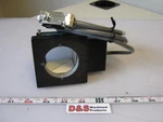 Rvsi Ner 007901 Doal Led Illuminator Red W/ring Light. Fixed Price $80.00.
