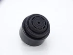 3COM AI-381K Alarm. Fixed Price $15.99.