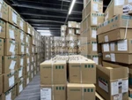 1PC Siemens Control Board A5E00712730 6SL3985-6TM00-0AA0 New. Fixed Price $2451.40.