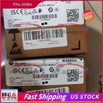 New Allen-bradley 1PC 1794-OF8IH With Year Warranty Best Price. Fixed Price $1096.28.