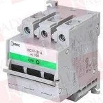 Idec NC1V-3100-10AA / NC1V310010AA (new In Box). Fixed Price $30.40.