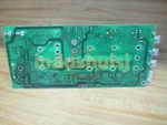 1PC Used Fanuc Floor A16B-2203-0637. Fixed Price $935.80.